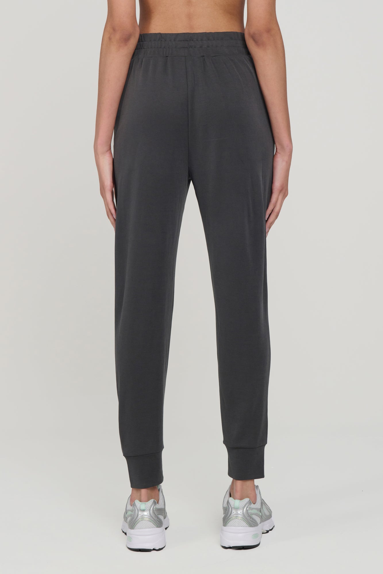 Pantalon de jogging Feel Good
