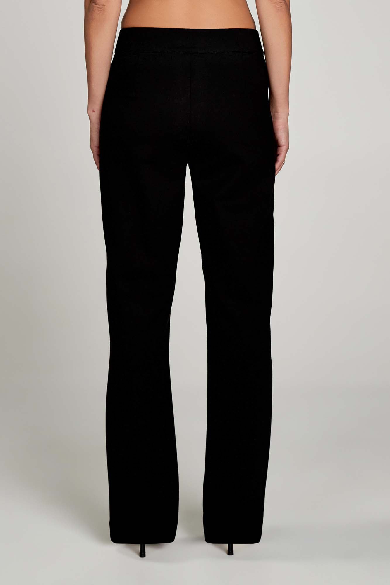 Pantalon ajusté Hourglass
