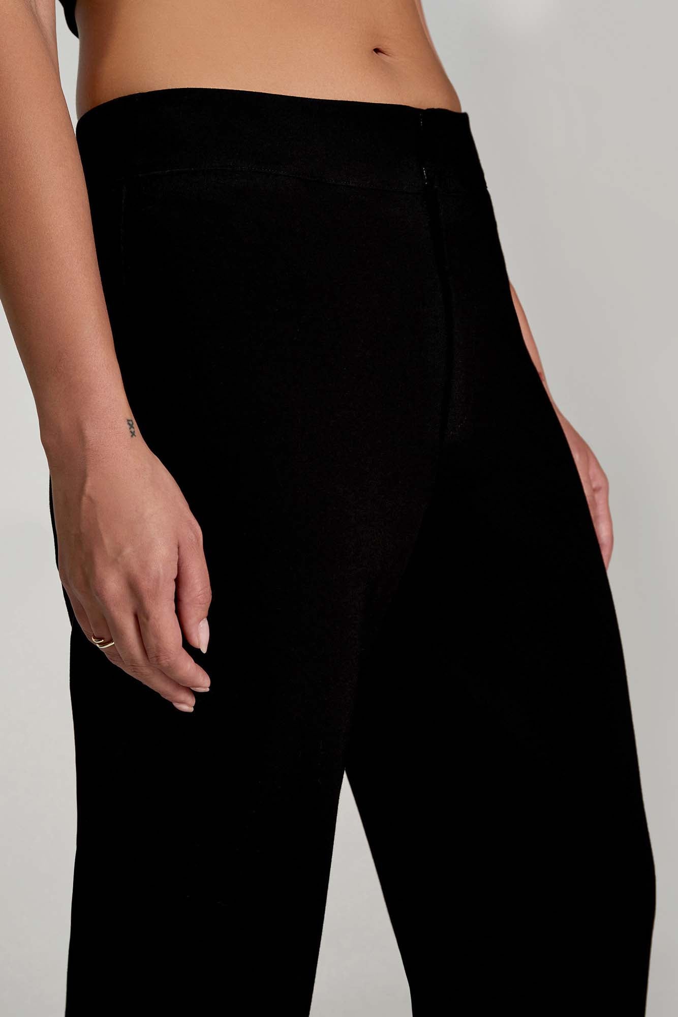 Pantalon ajusté Hourglass