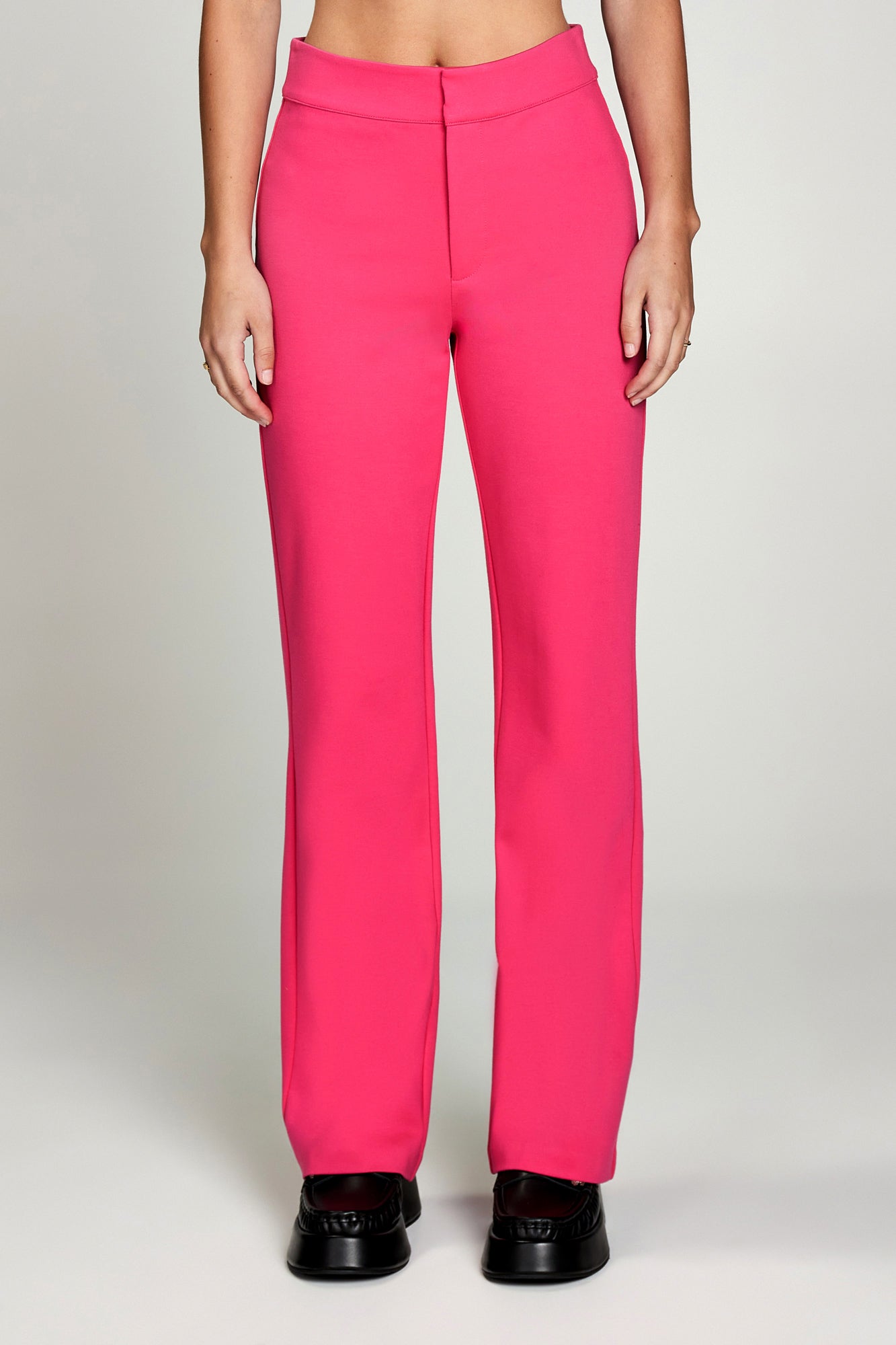 Pantalon ajusté Hourglass