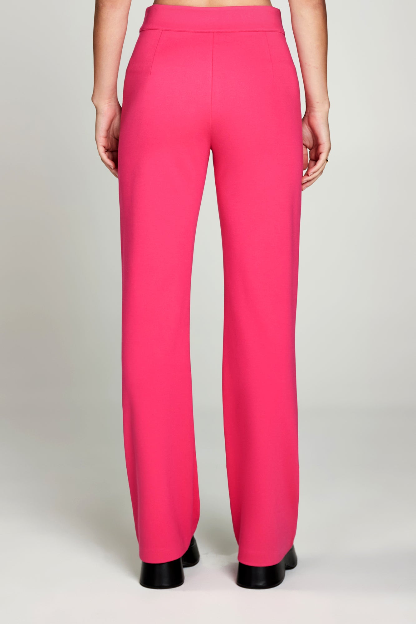 Pantalon ajusté Hourglass