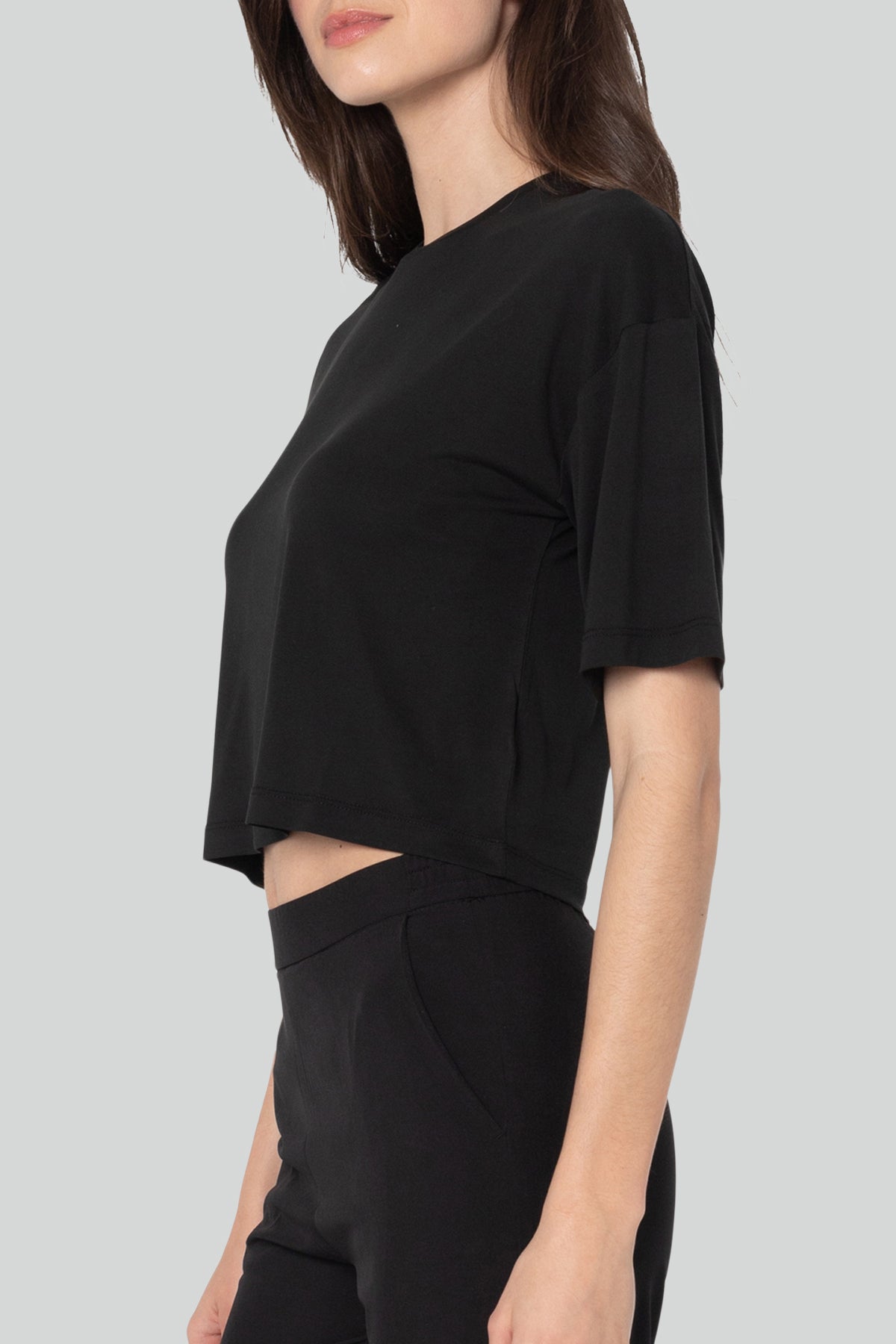 T-shirt court Arizona