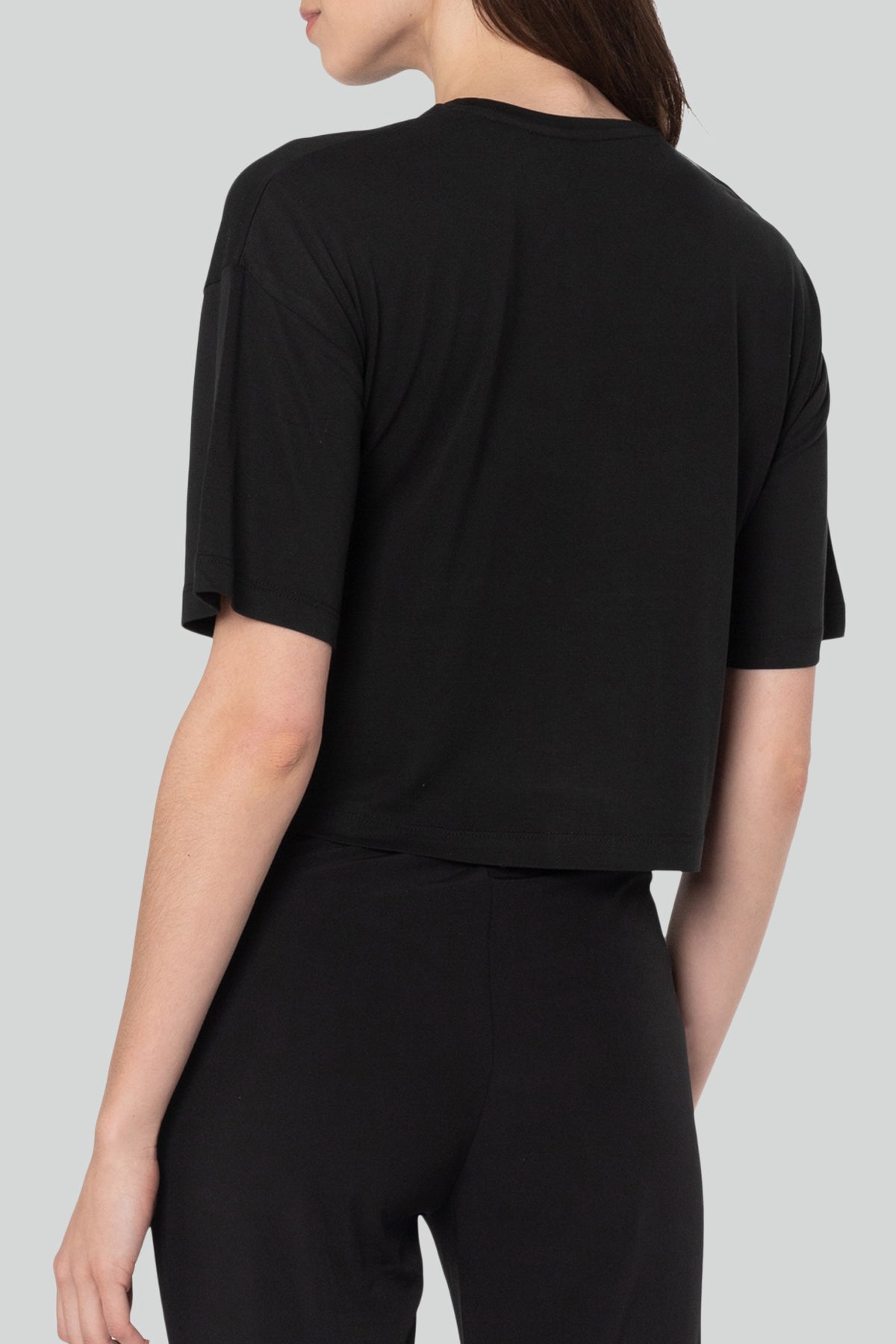 T-shirt court Arizona