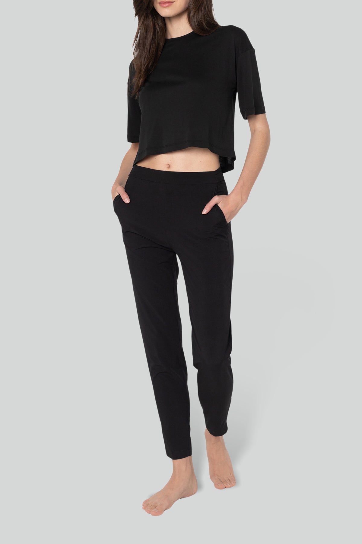 T-shirt court Arizona