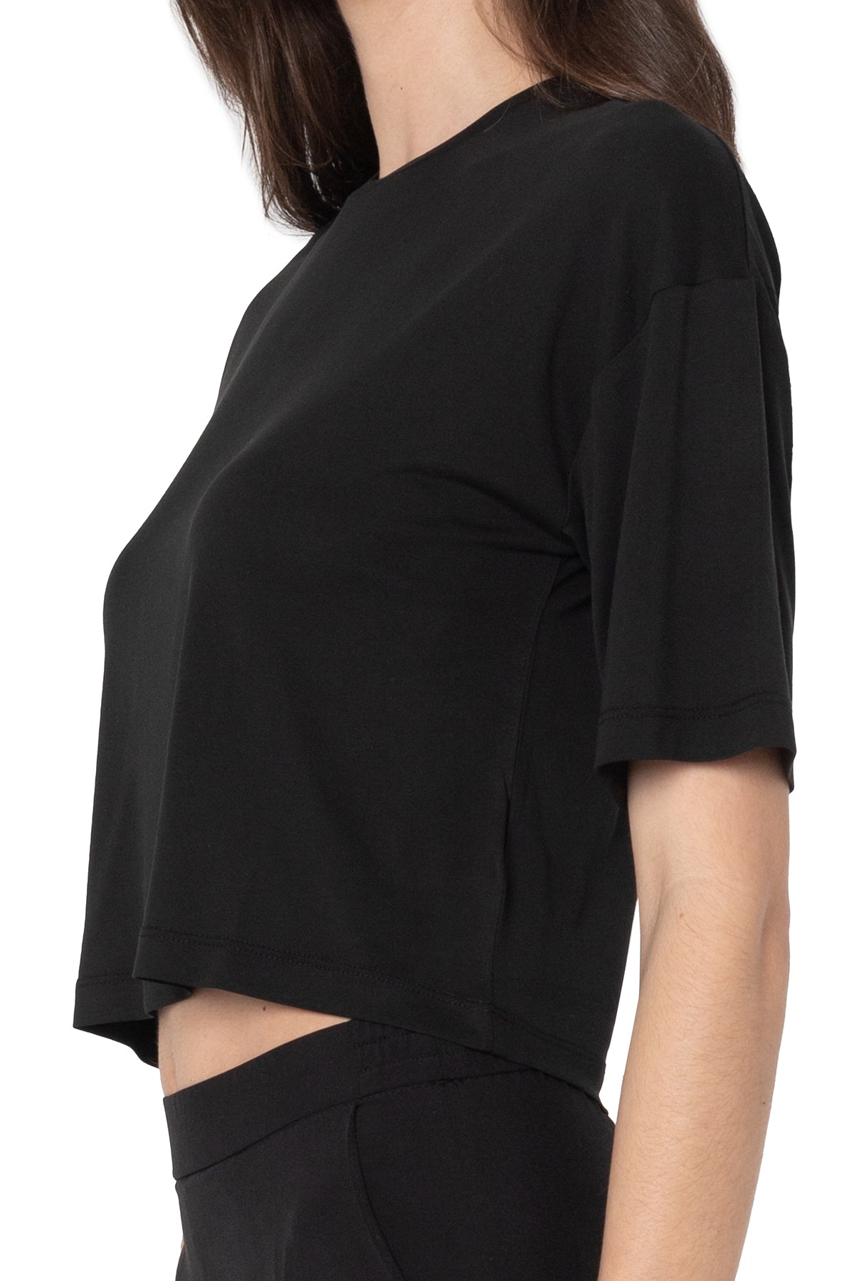 T-shirt court Arizona