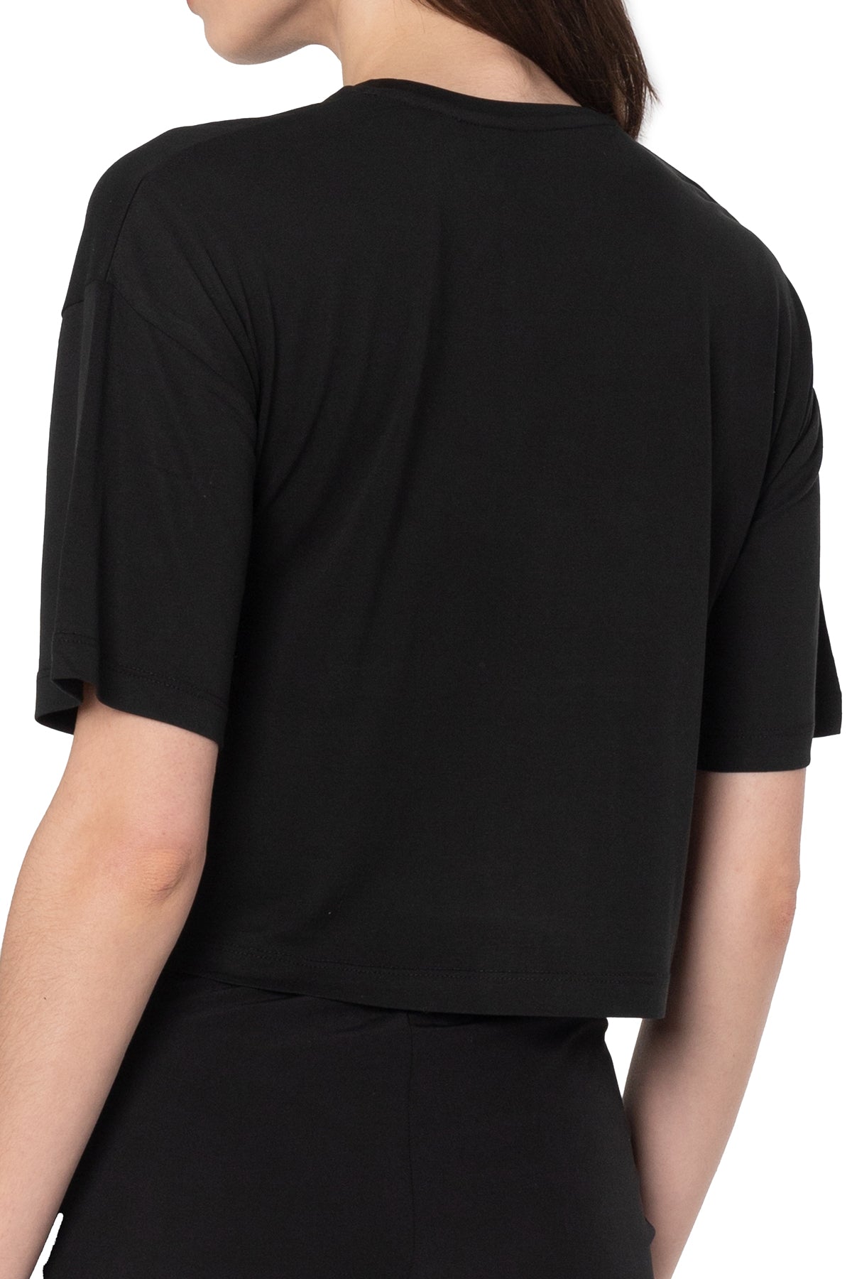 T-shirt court Arizona