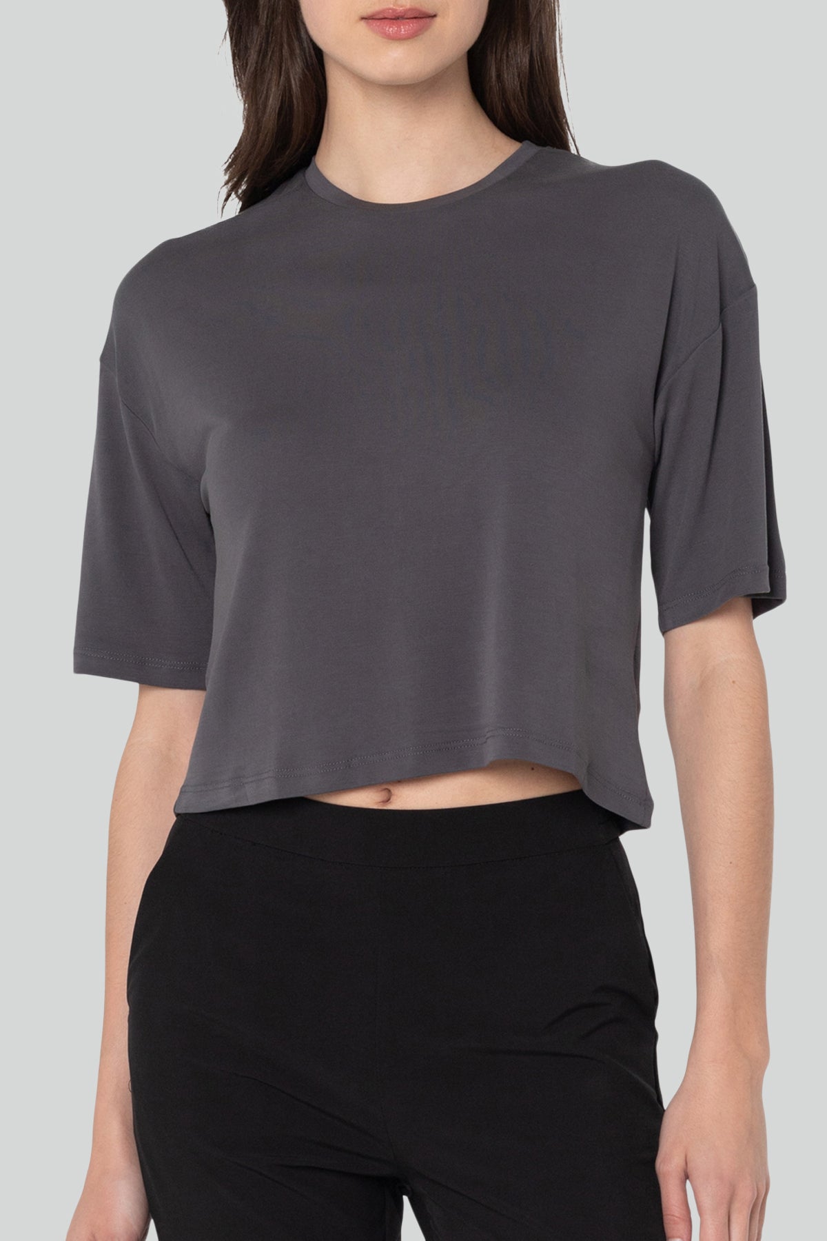 T-shirt court Arizona