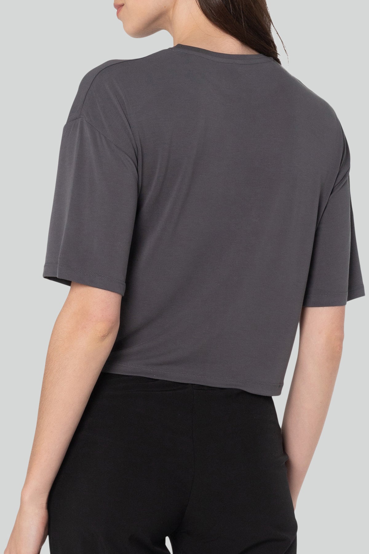 T-shirt court Arizona