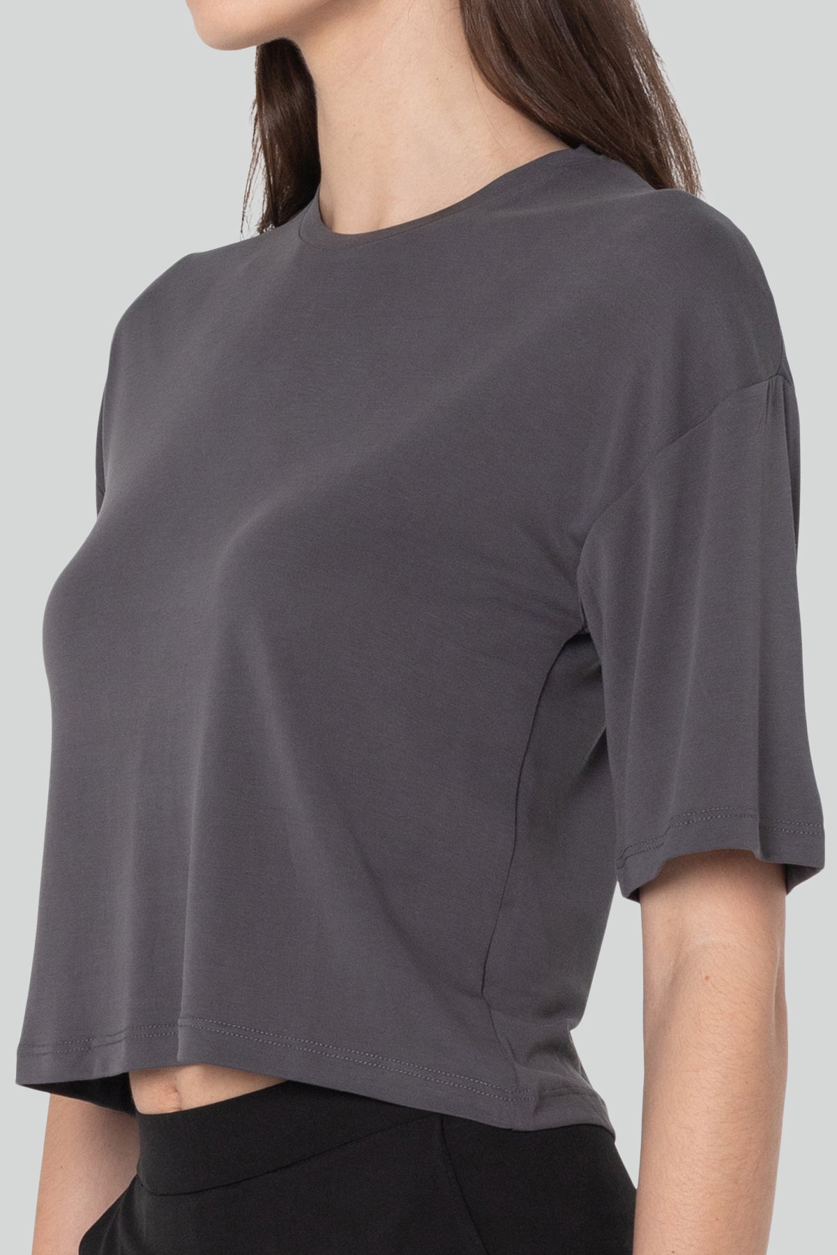 T-shirt court Arizona