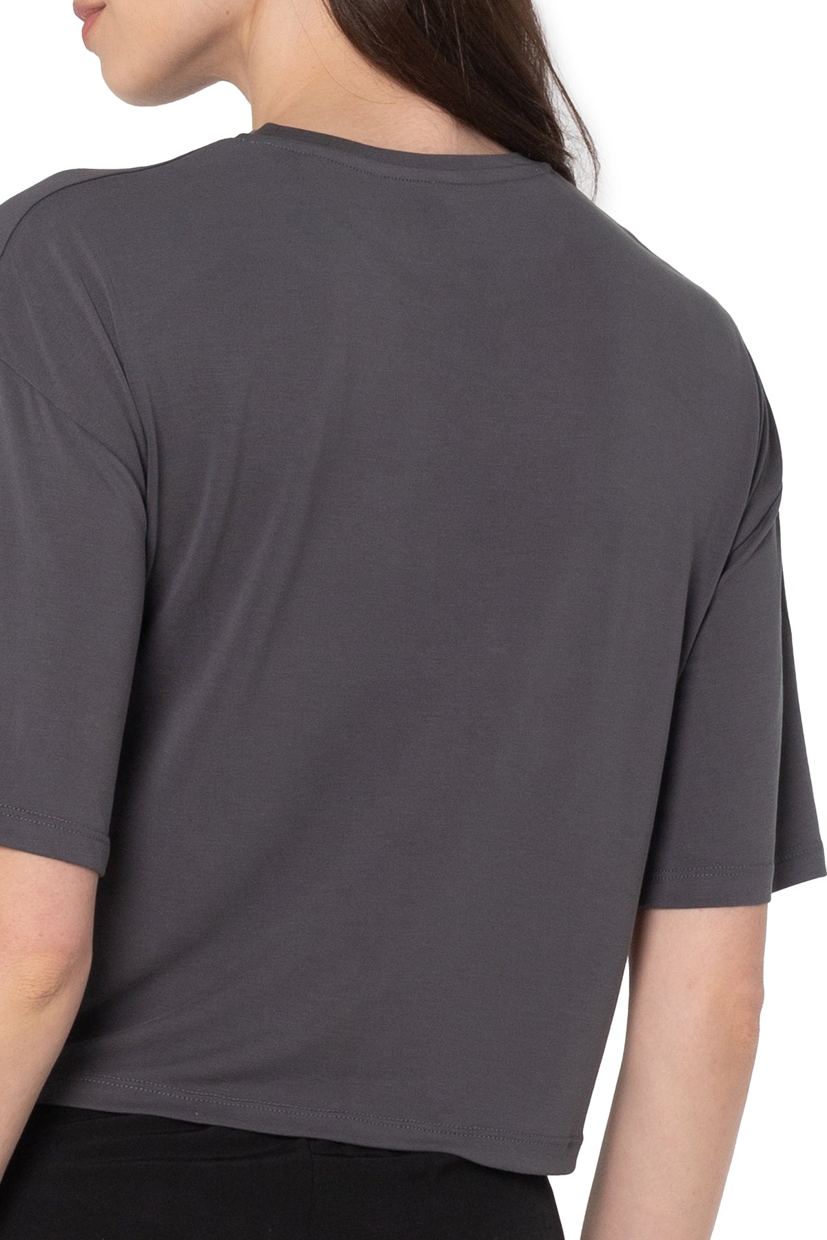 T-shirt court Arizona