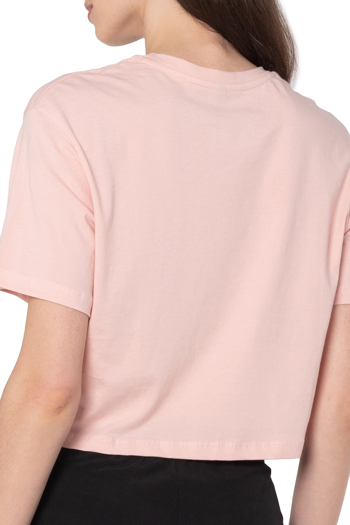 T-Shirt Gravity en coton biologique