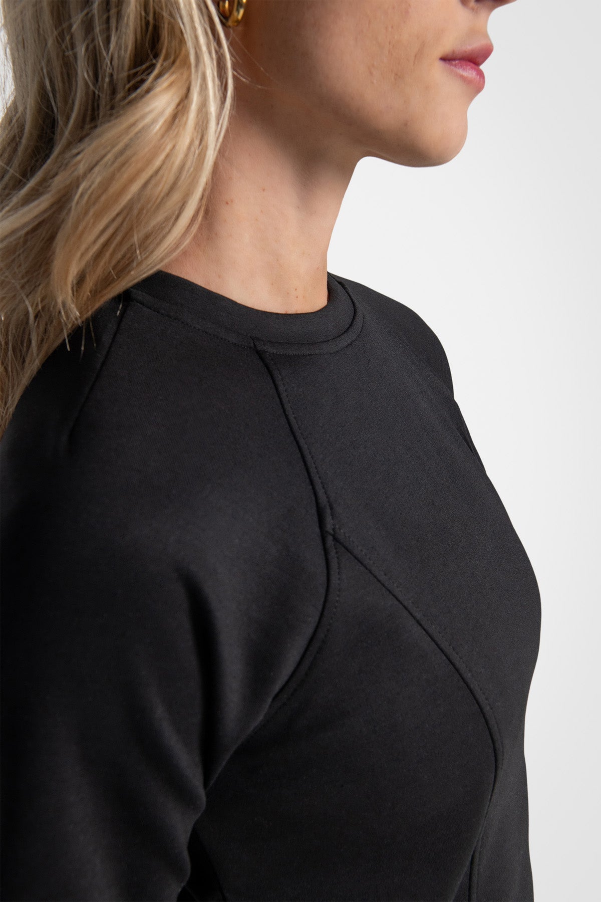 SculptEase Adjustable Dress