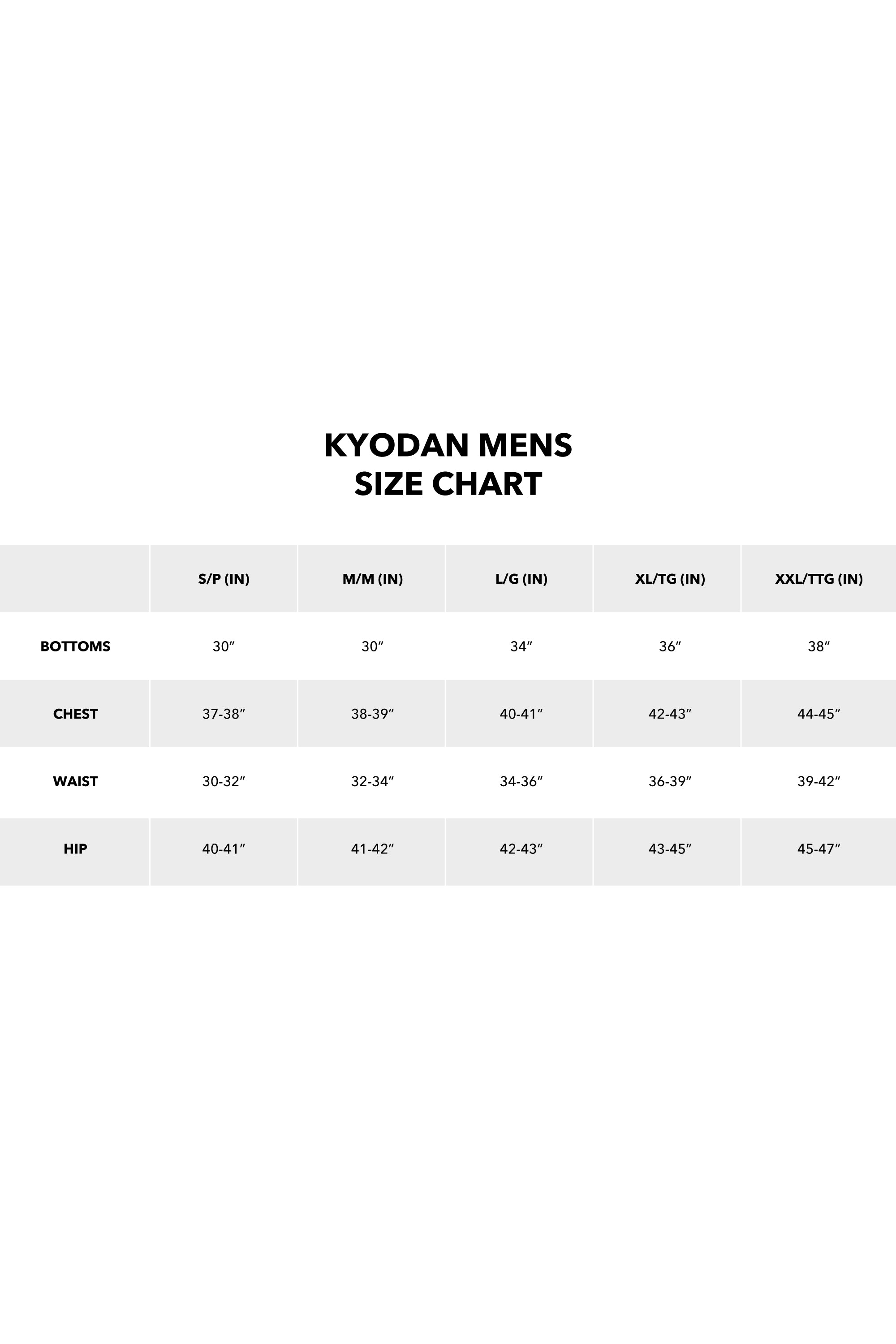 Haut en col V Unstoppable