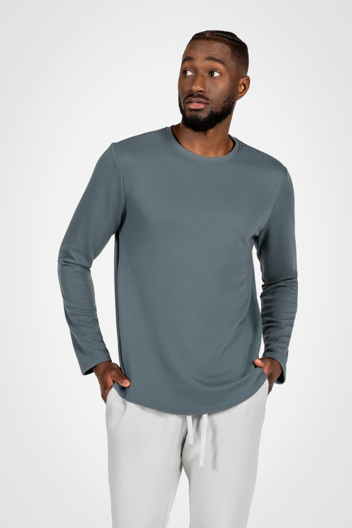 Pull Performance Velocity Crew