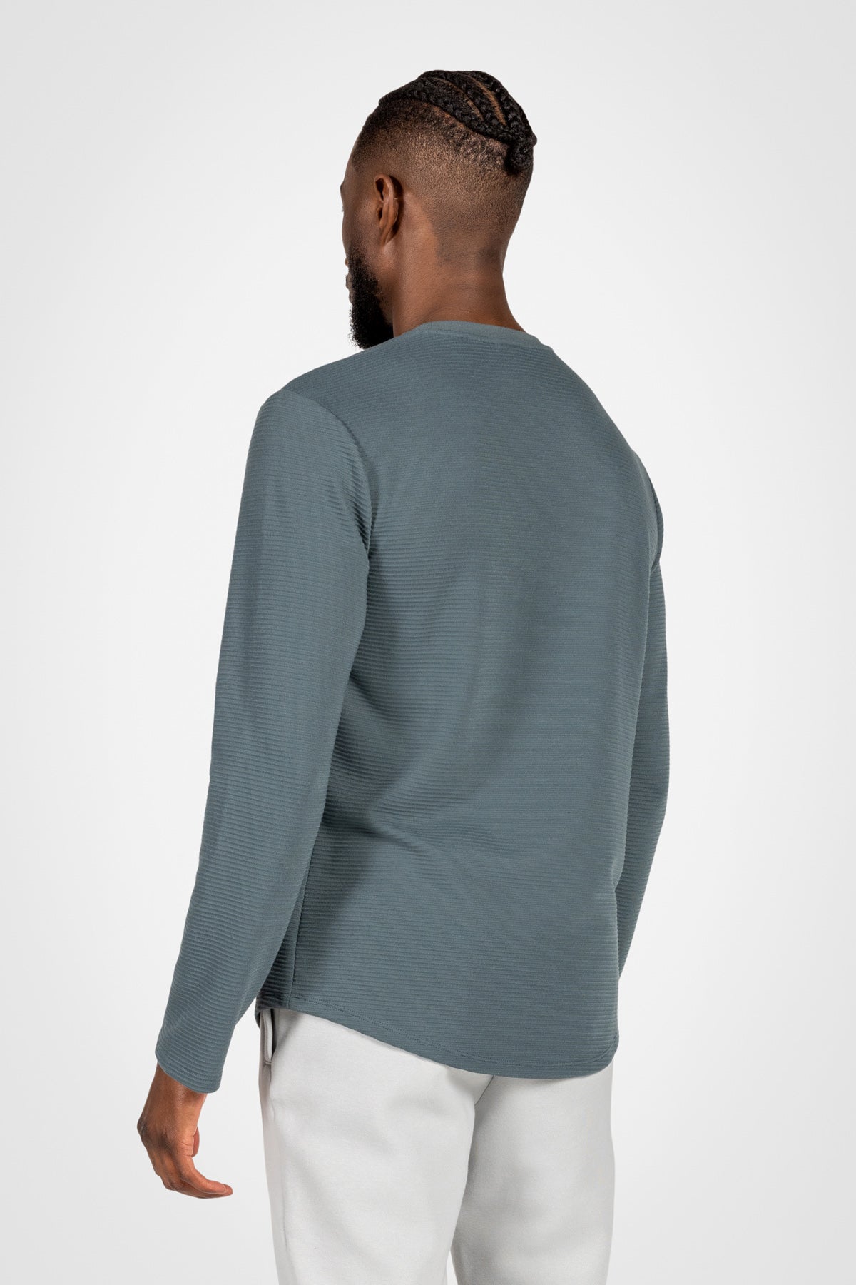 Pull Performance Velocity Crew