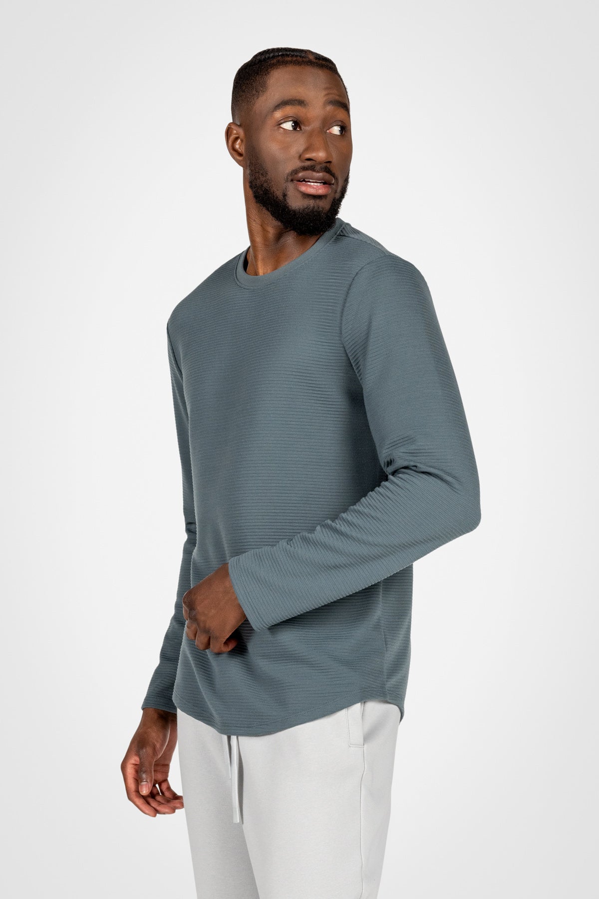 Pull Performance Velocity Crew