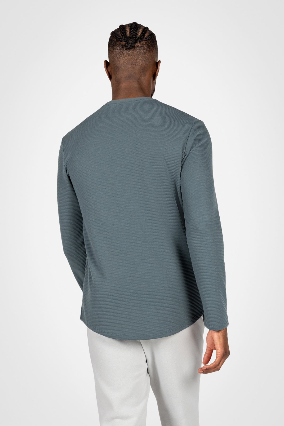 Pull Performance Velocity Crew