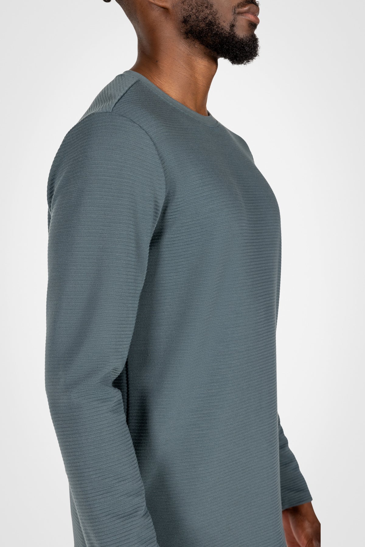 Pull Performance Velocity Crew