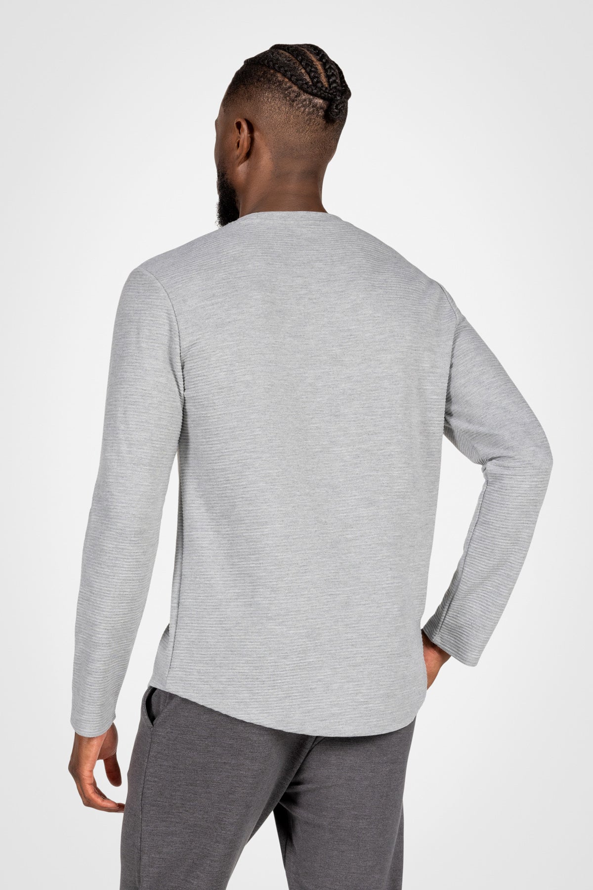 Pull Performance Velocity Crew