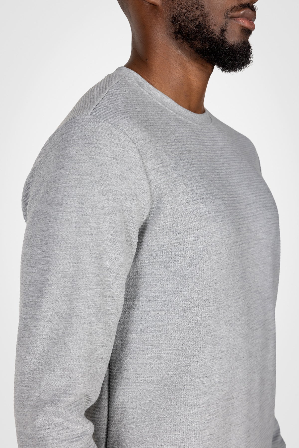 Pull Performance Velocity Crew