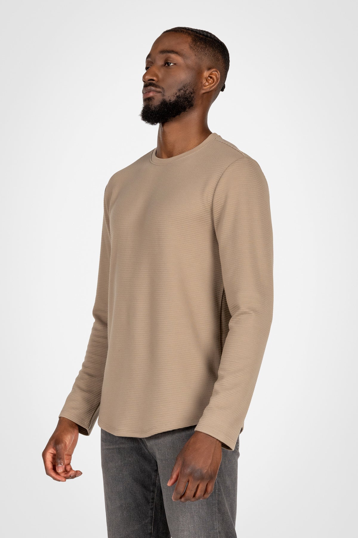 Pull Performance Velocity Crew