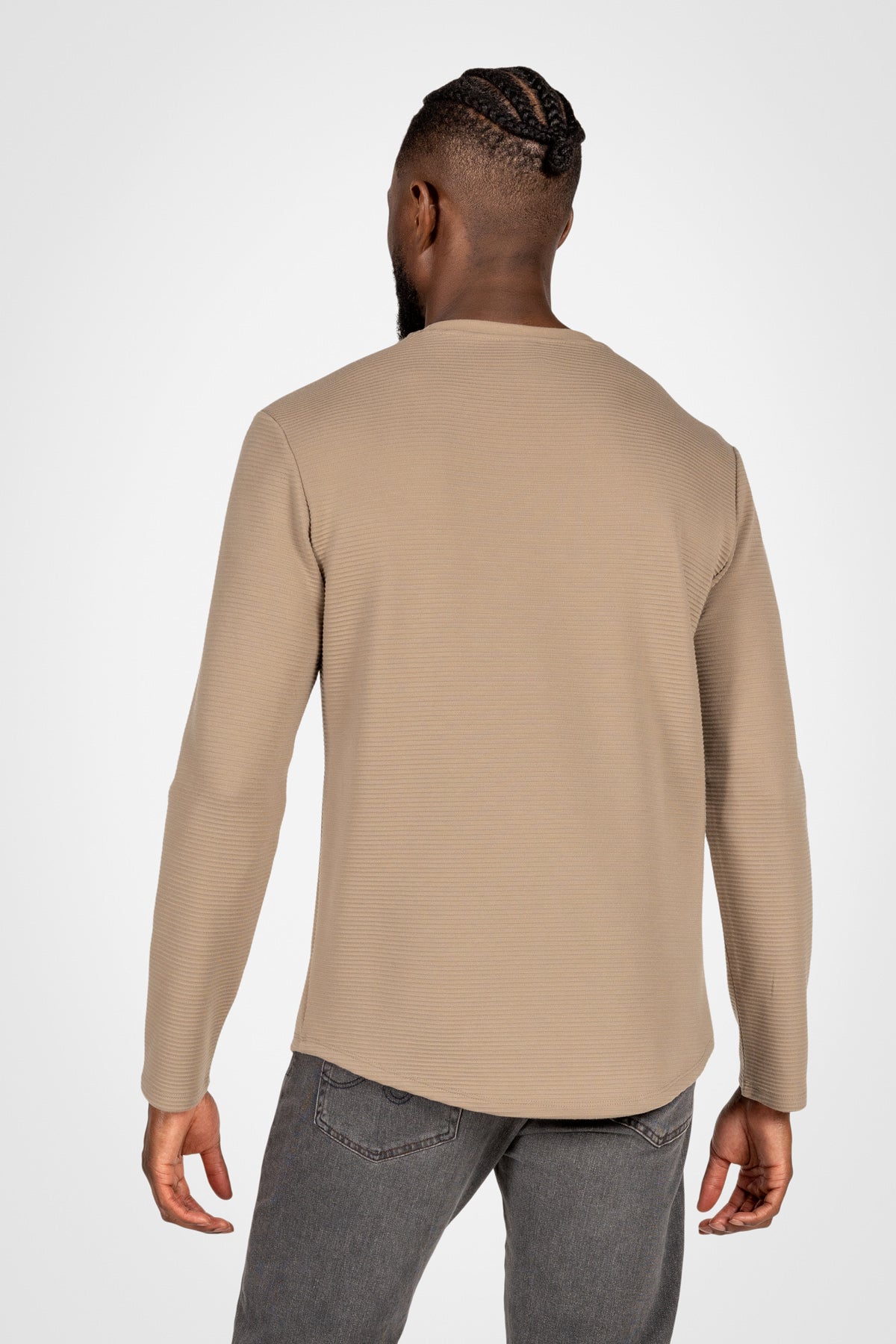 Pull Performance Velocity Crew