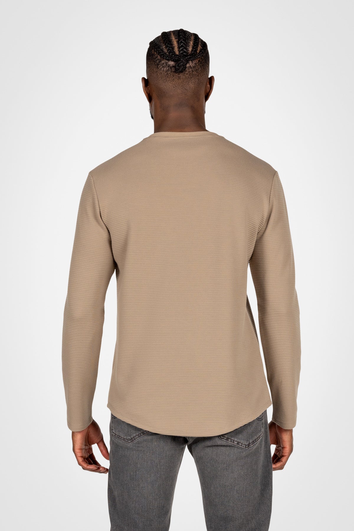 Pull Performance Velocity Crew