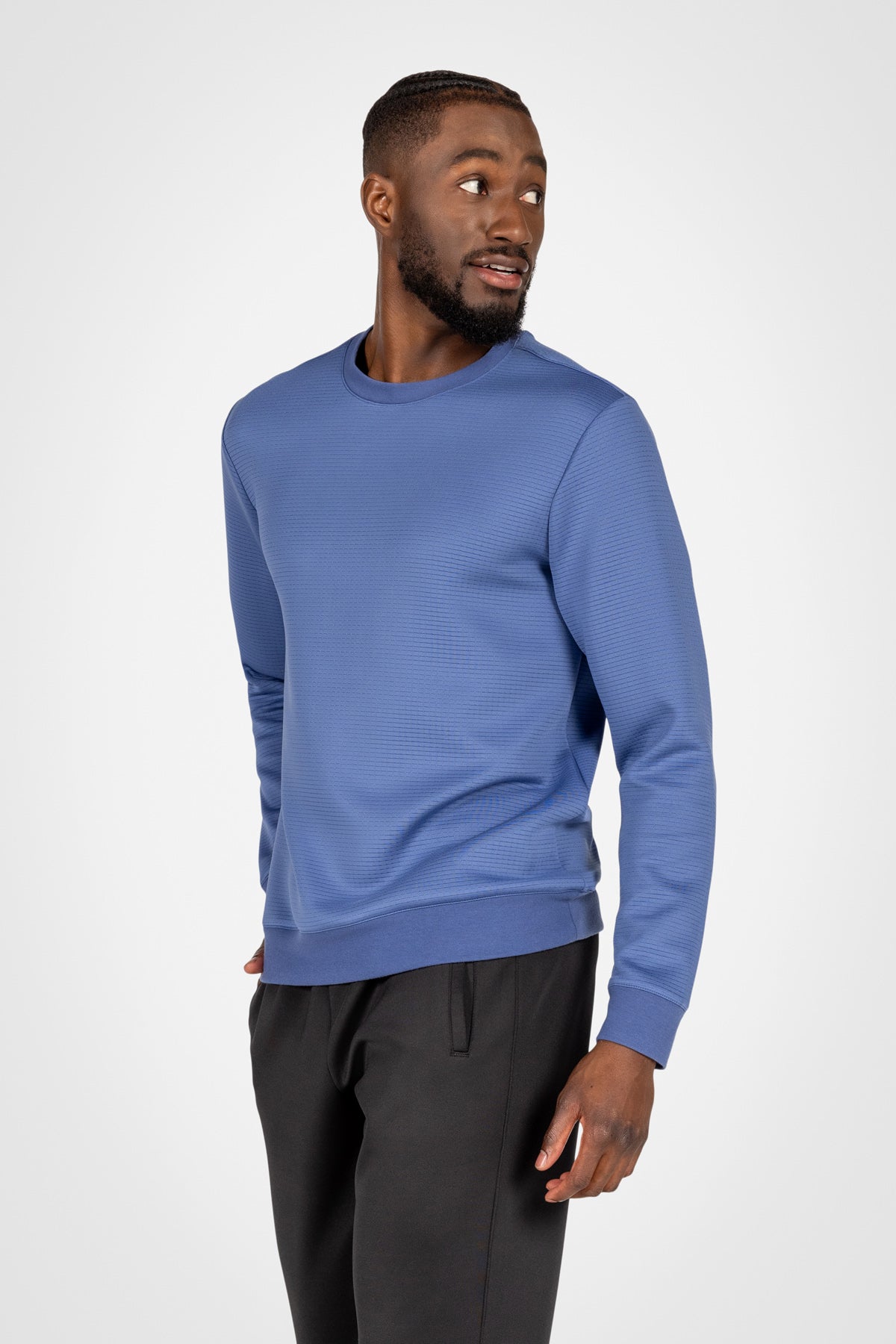 Sweat Waffle UrbanFlow