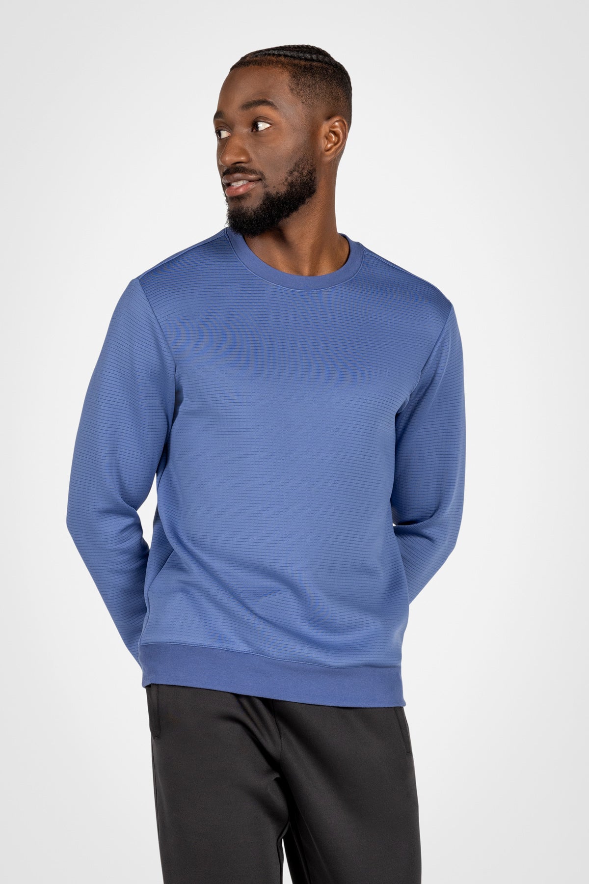 Sweat Waffle UrbanFlow