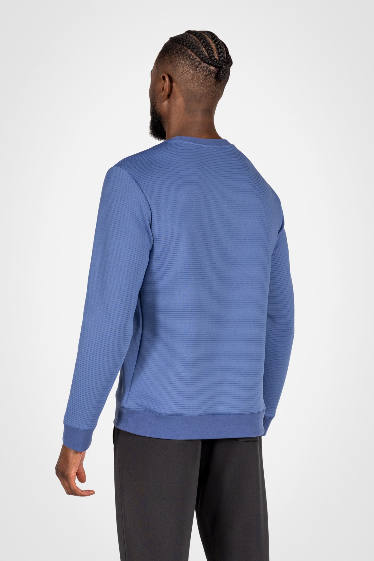 Sweat Waffle UrbanFlow