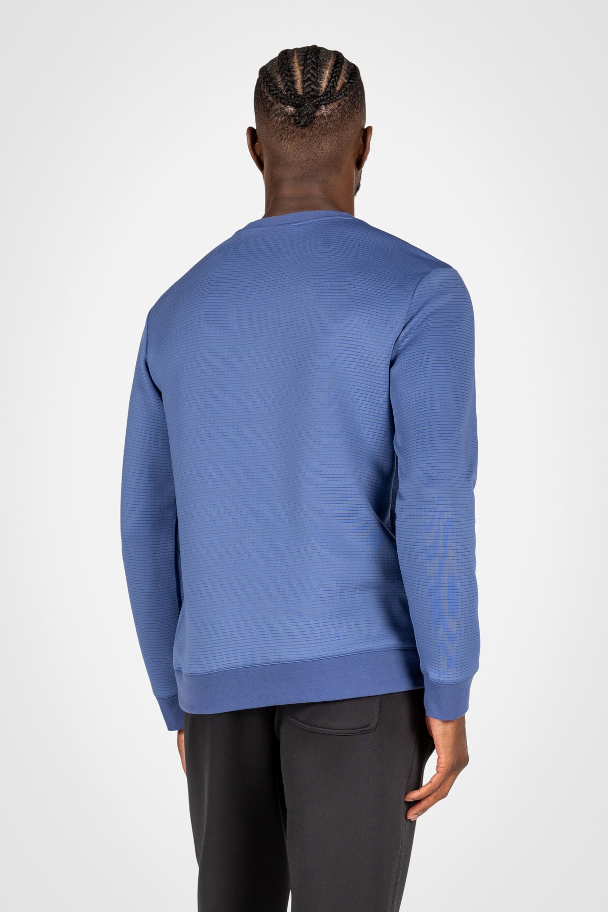 Sweat Waffle UrbanFlow