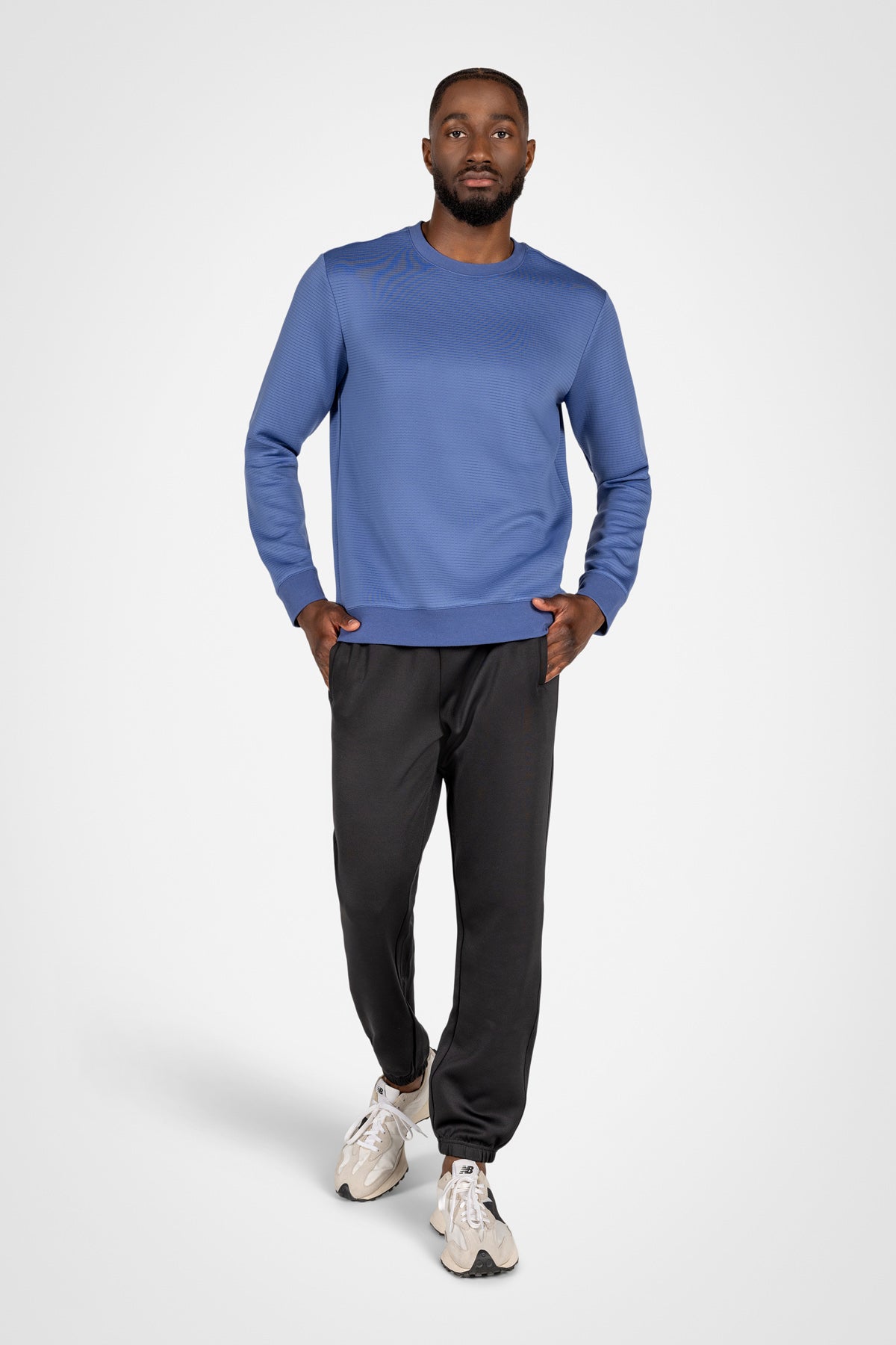 Sweat Waffle UrbanFlow