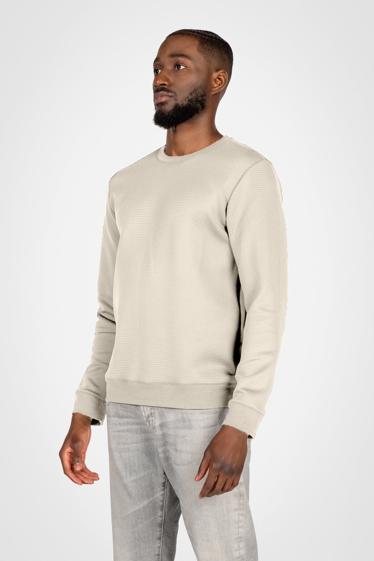 Sweat Waffle UrbanFlow