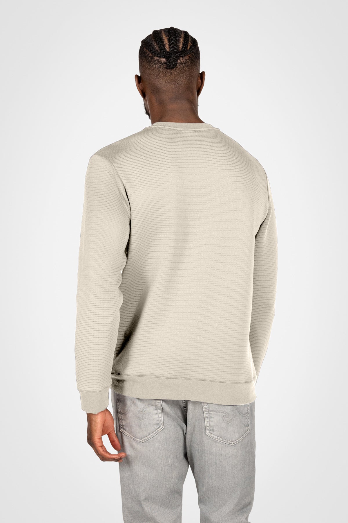 Sweat Waffle UrbanFlow