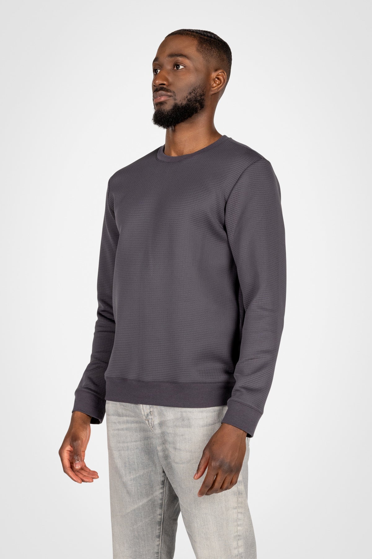 Sweat Waffle UrbanFlow