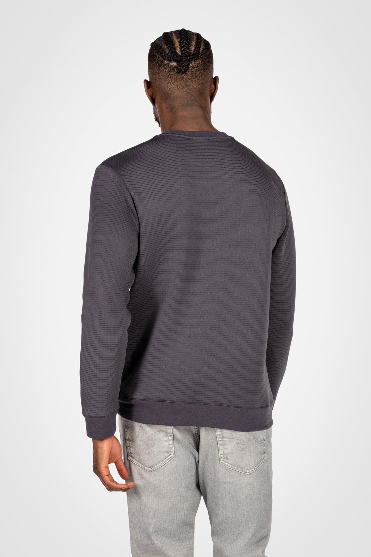 Sweat Waffle UrbanFlow