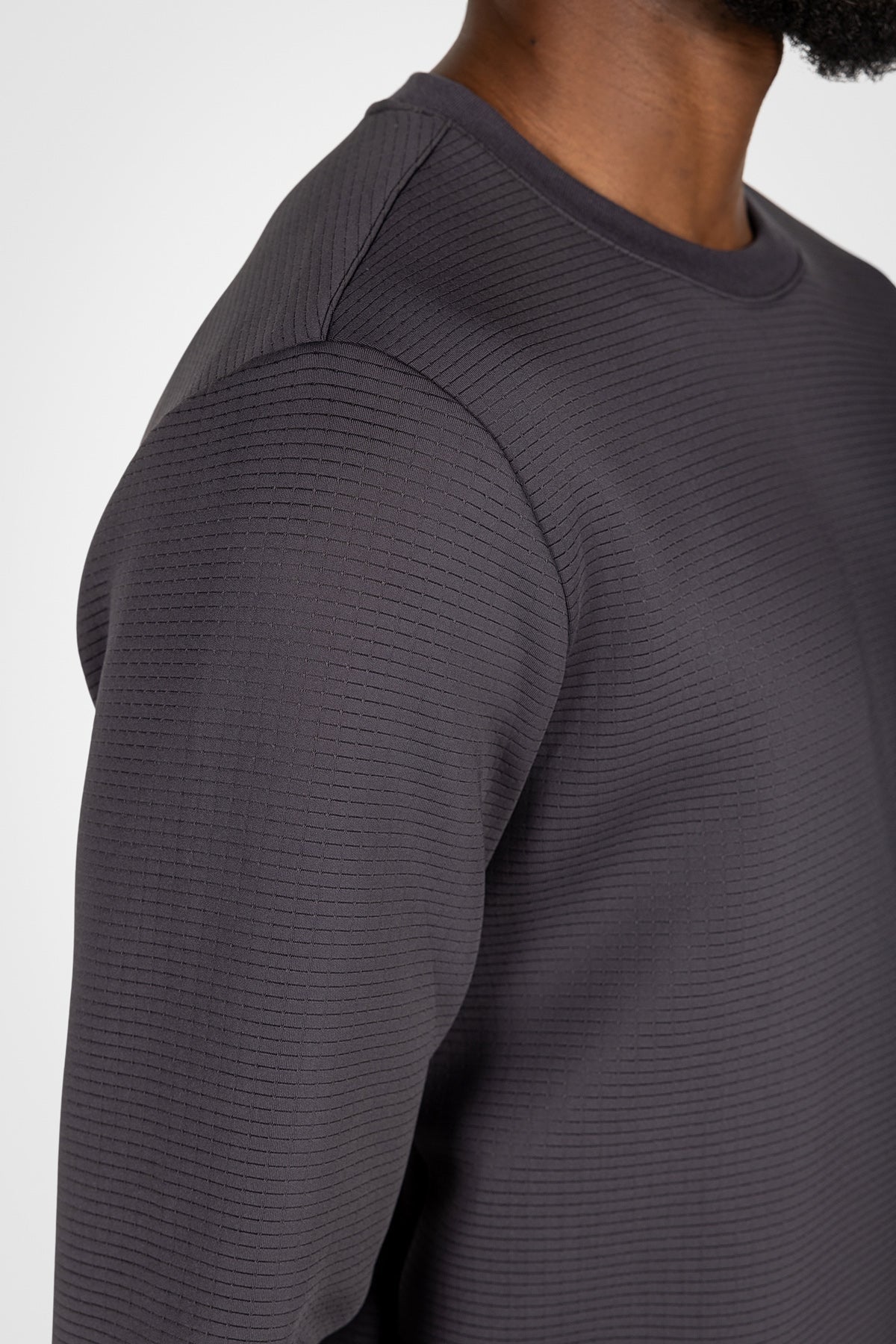 Sweat Waffle UrbanFlow