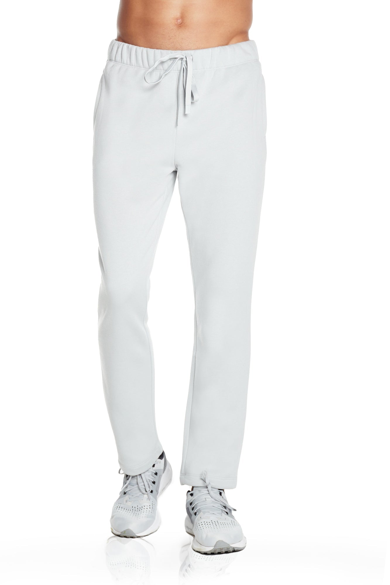 Lifestyle Simple Jogger