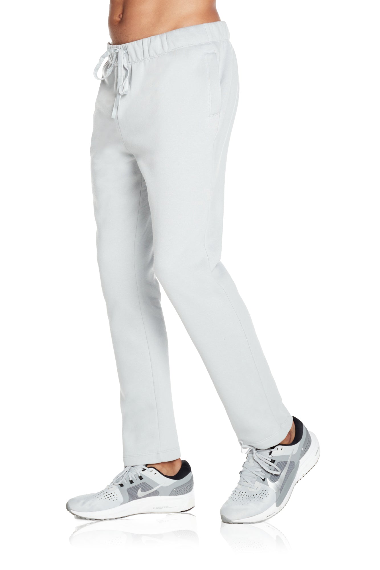 Lifestyle Simple Jogger