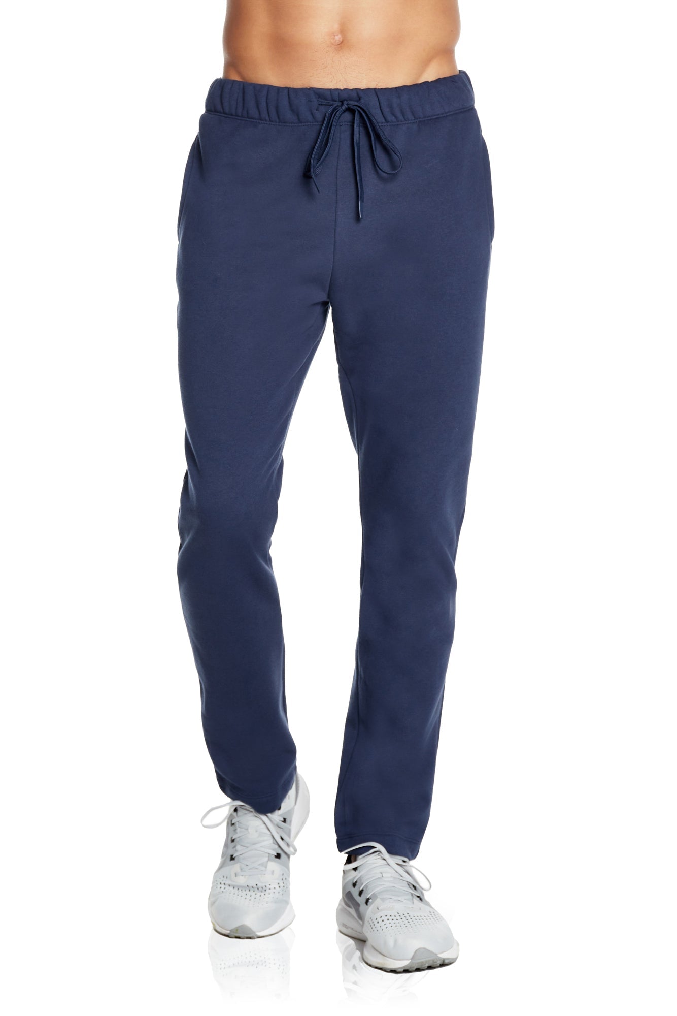 Lifestyle Simple Jogger