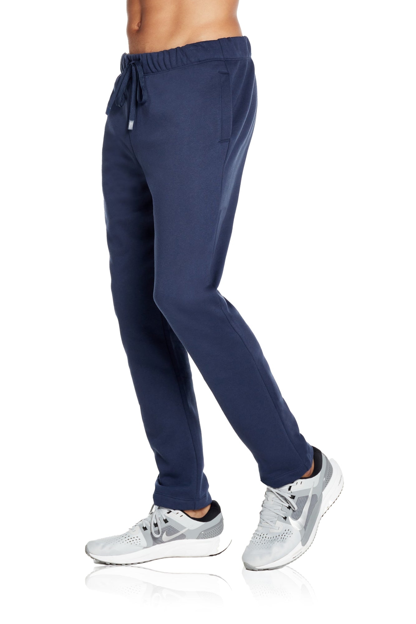 Lifestyle Simple Jogger