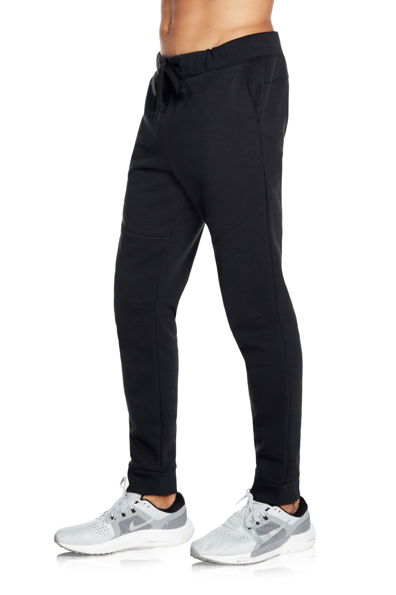 Lifestyle Sport Jogger