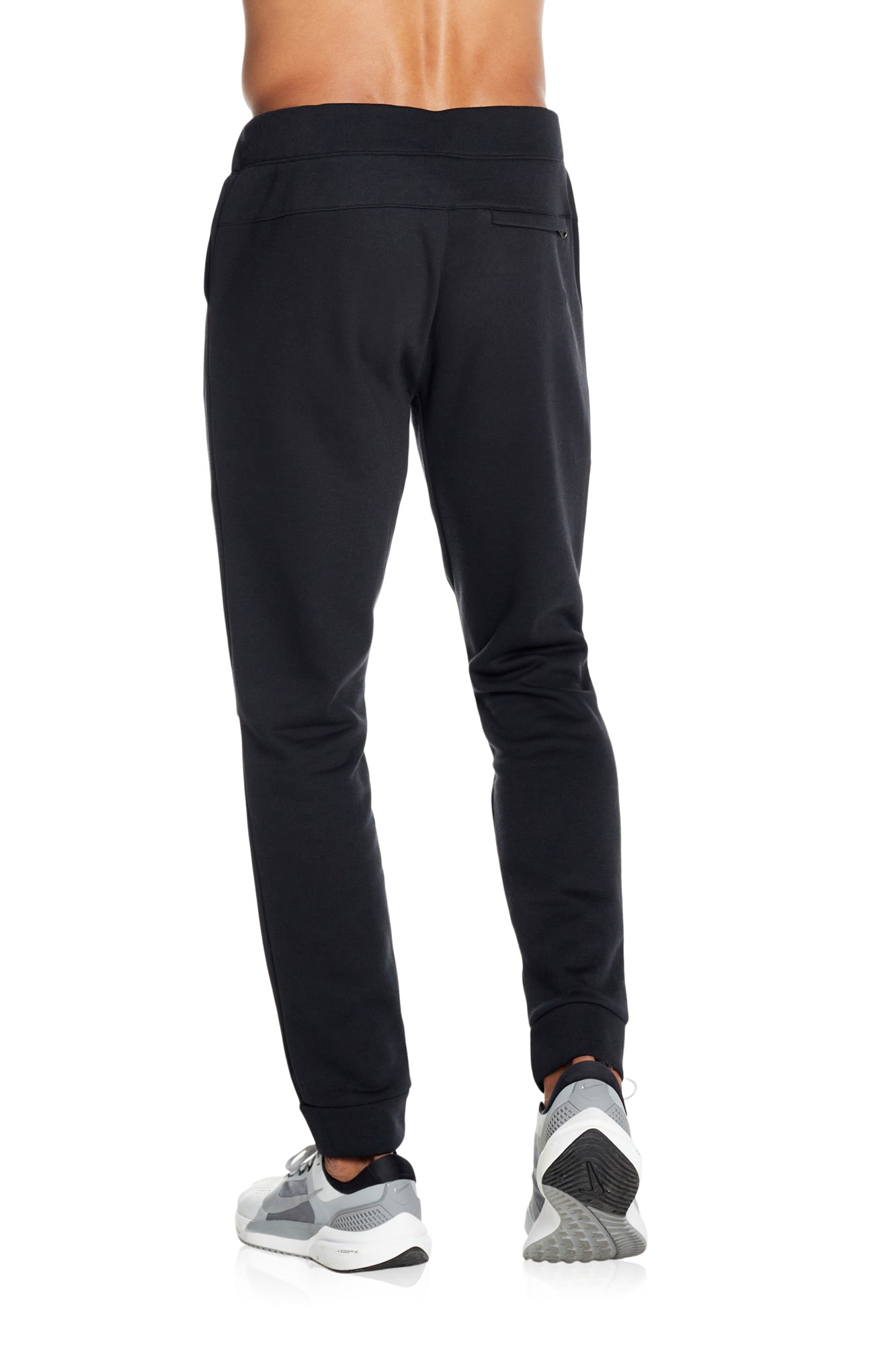Pantalon de jogging Lifestyle