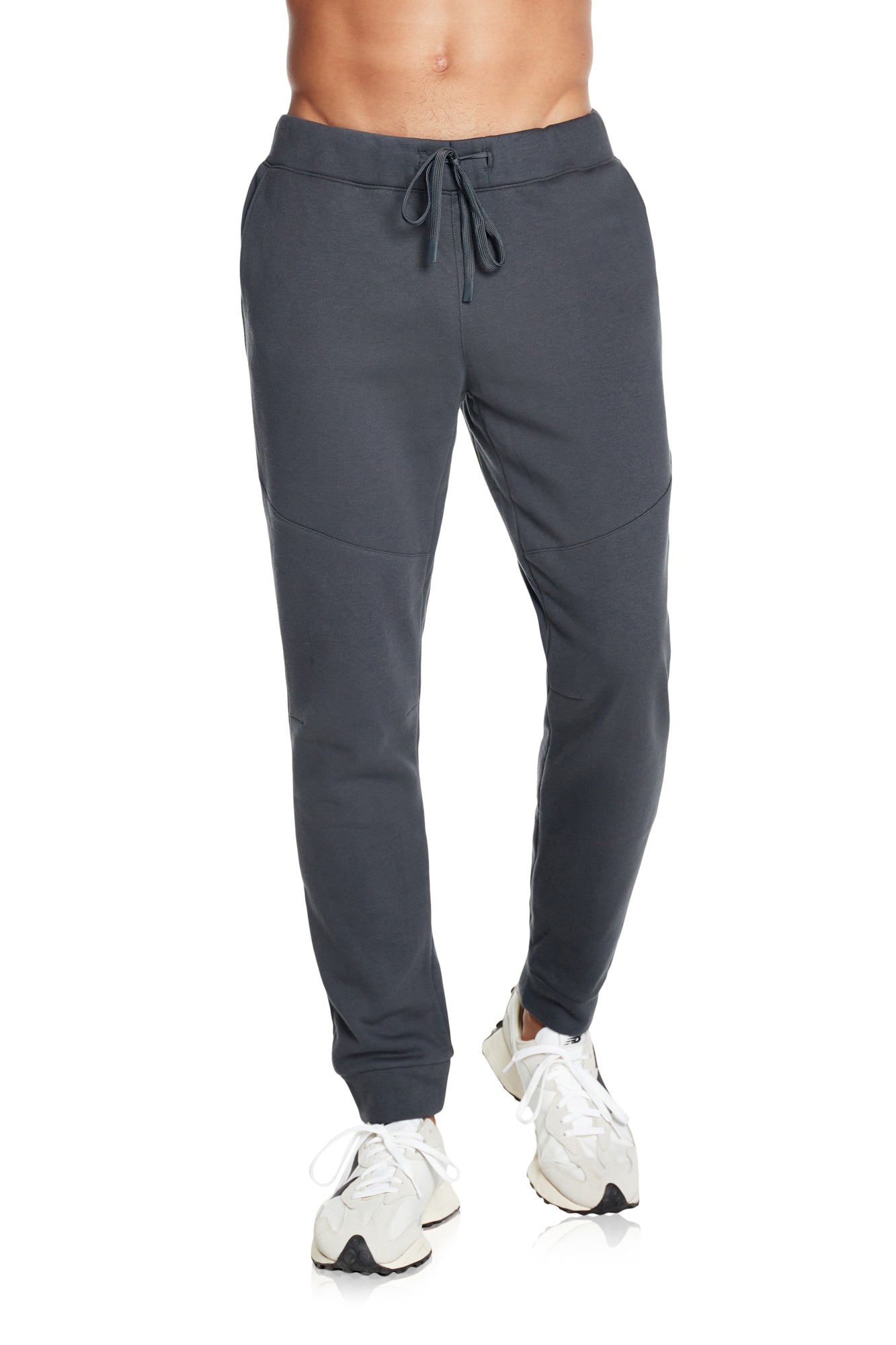 Pantalon de jogging Lifestyle