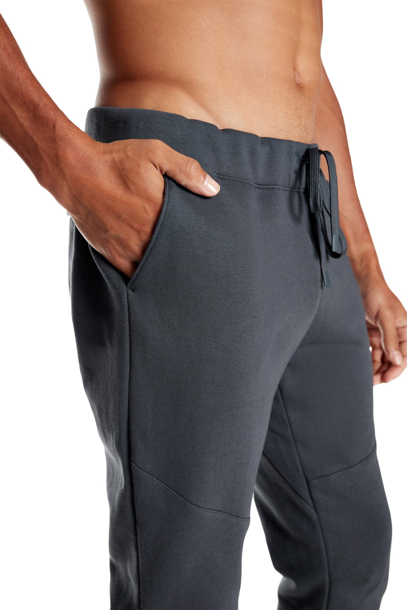 Lifestyle Sport Jogger