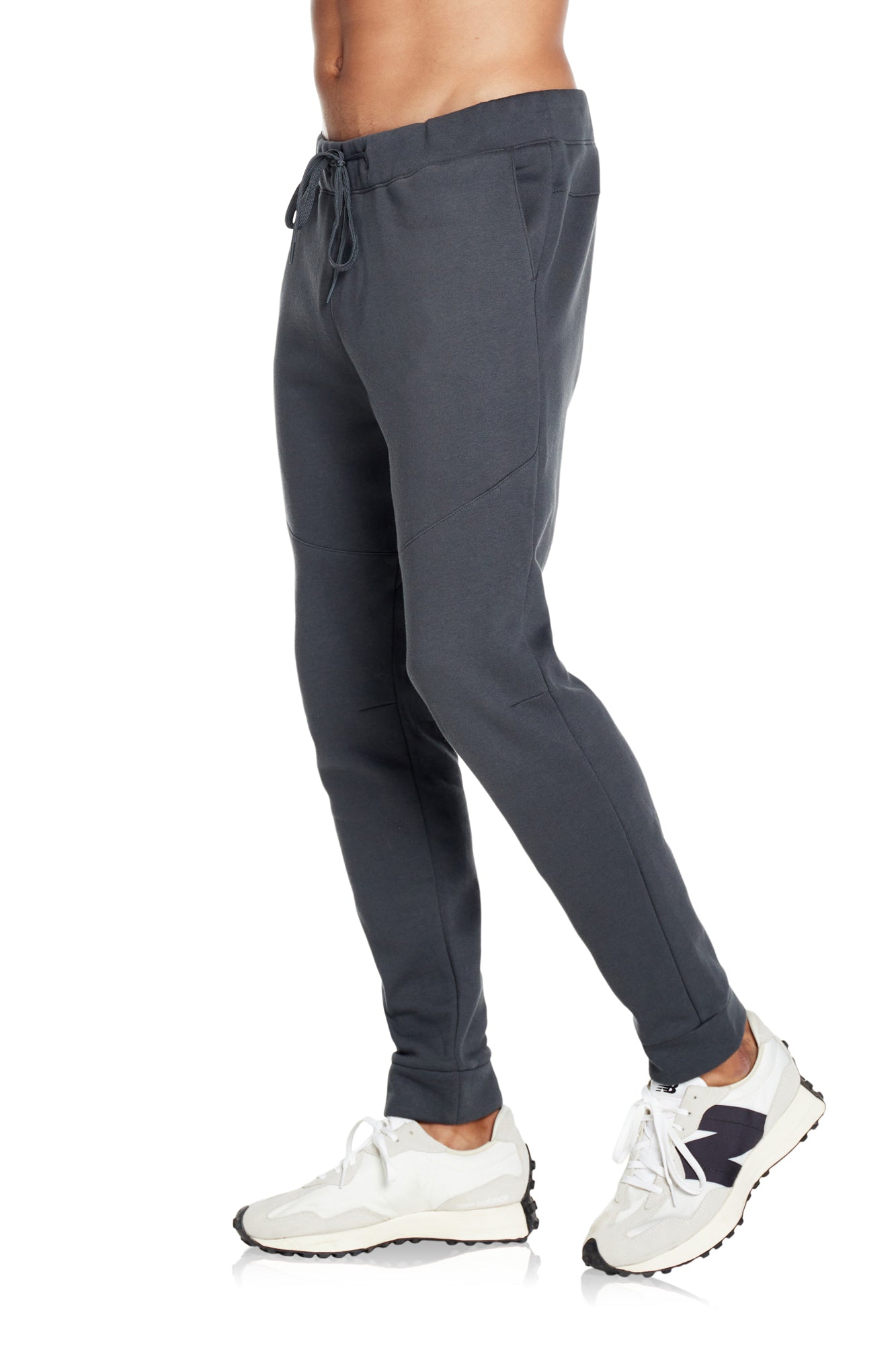 Pantalon de jogging Lifestyle