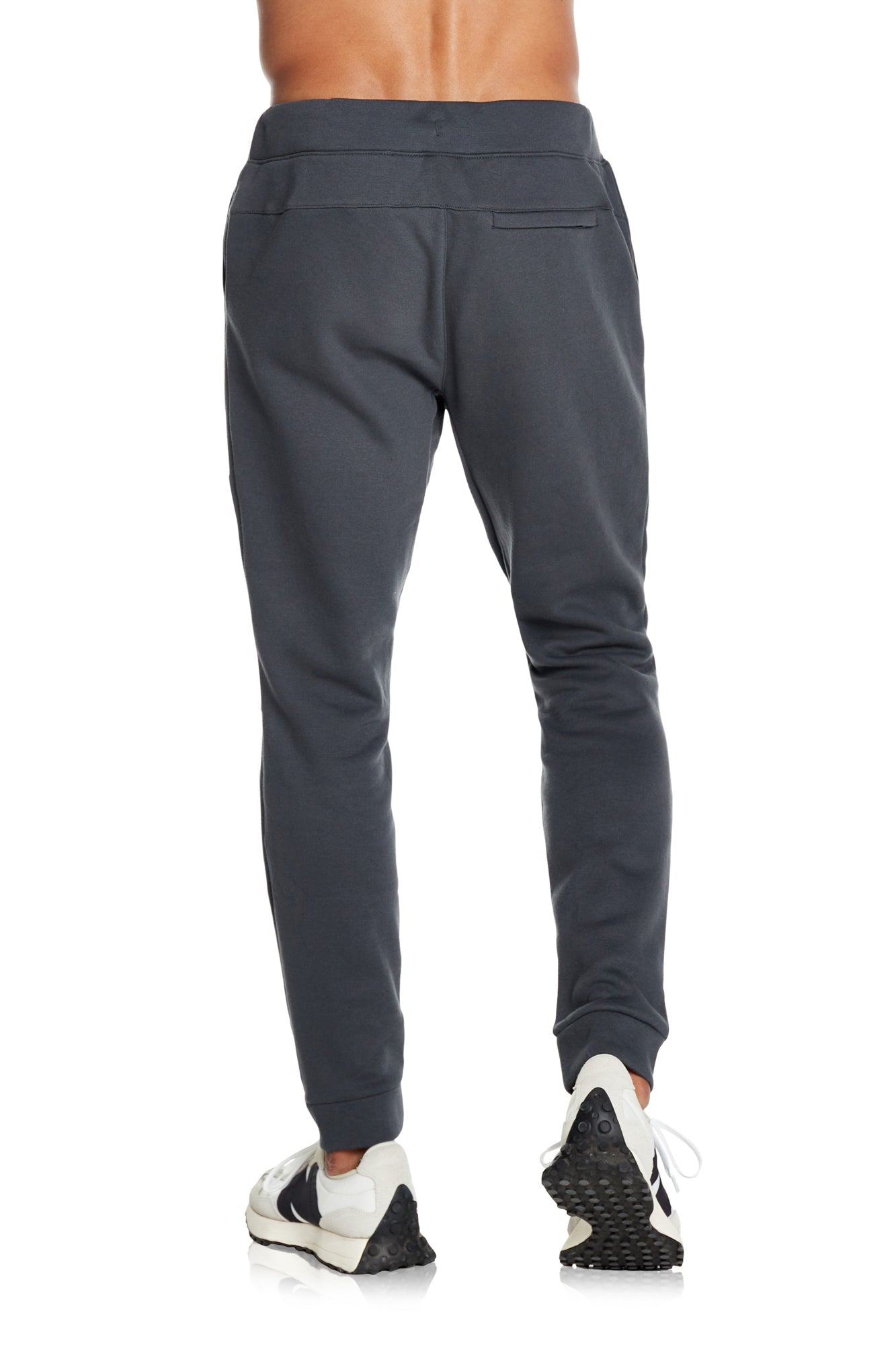 Lifestyle Sport Jogger