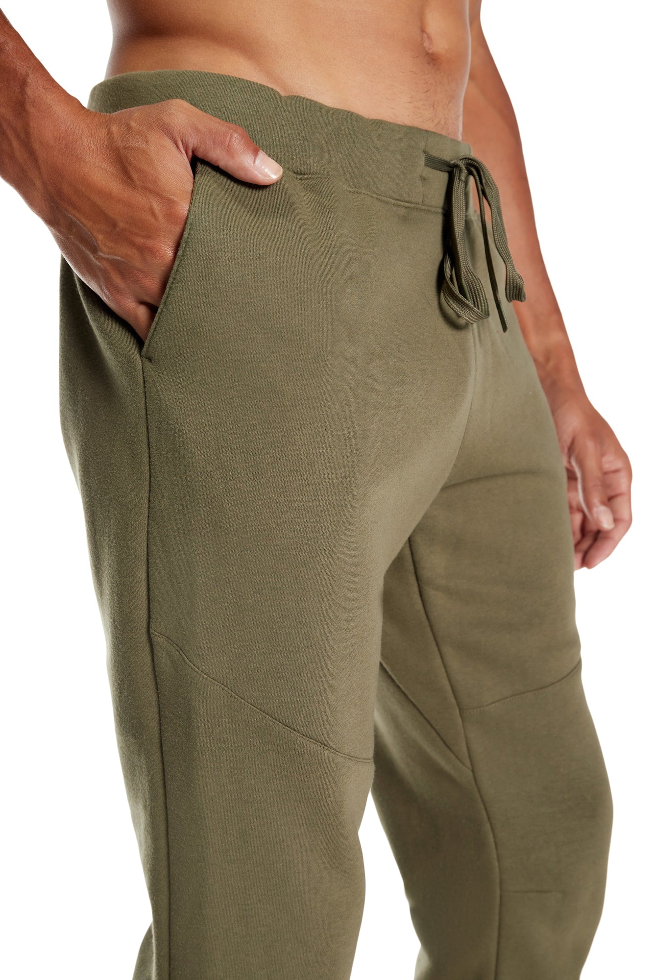 Pantalon de jogging Lifestyle