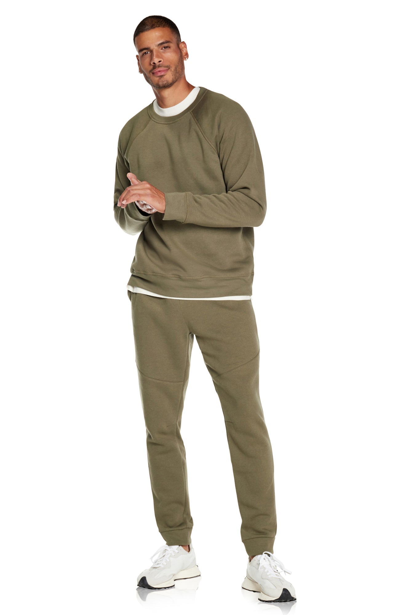 Pantalon de jogging Lifestyle