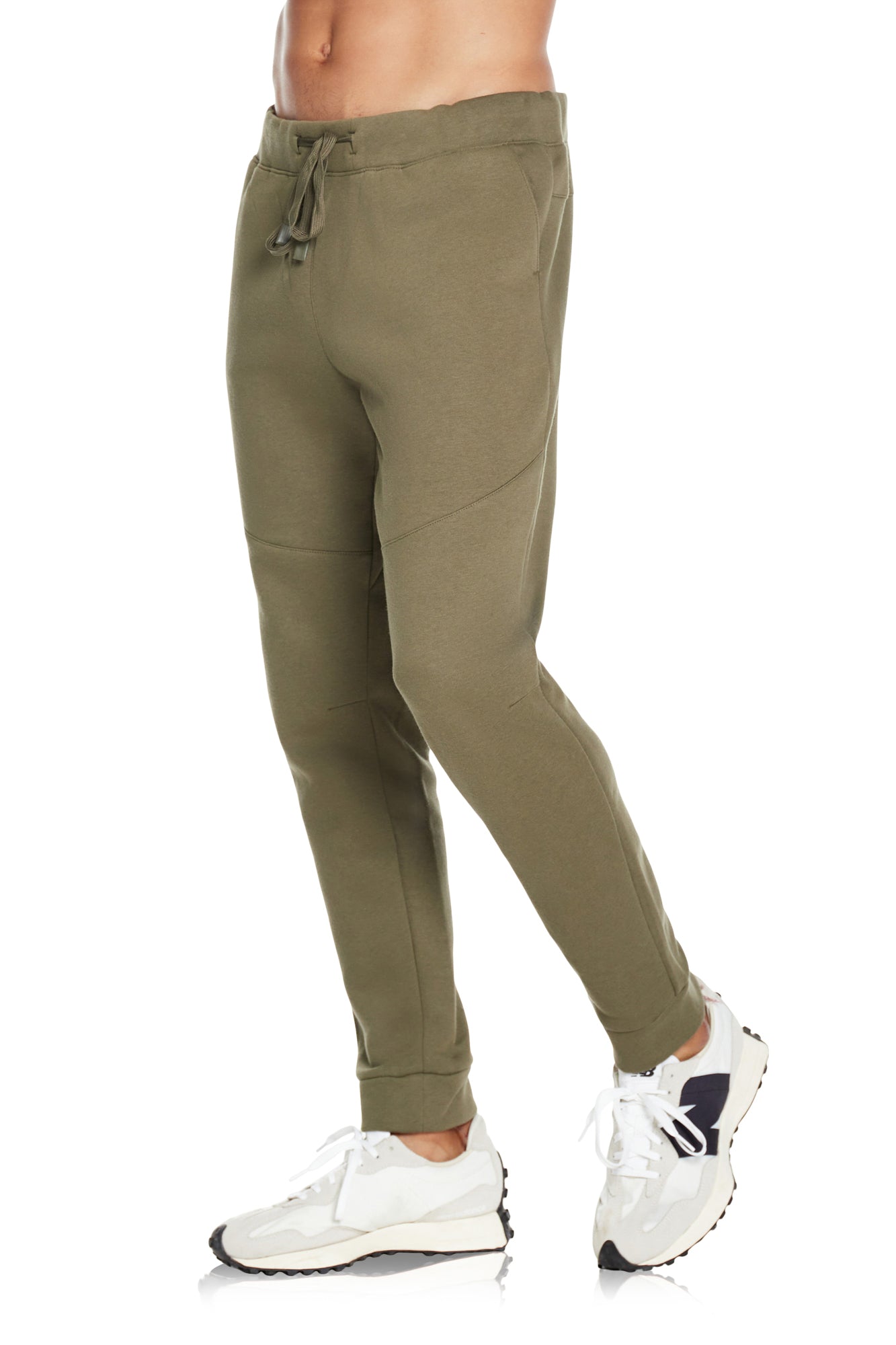 Lifestyle Sport Jogger